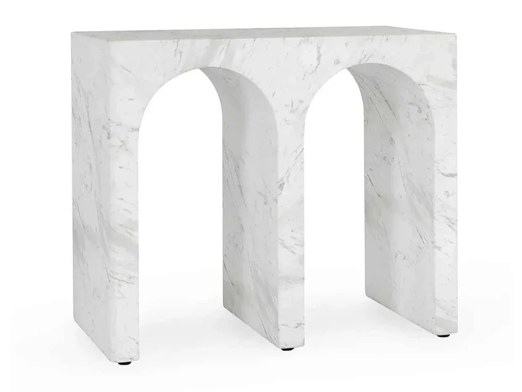evefurn4158489