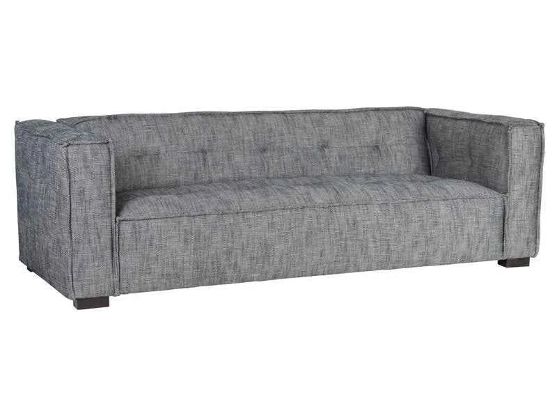 evefurn4158515