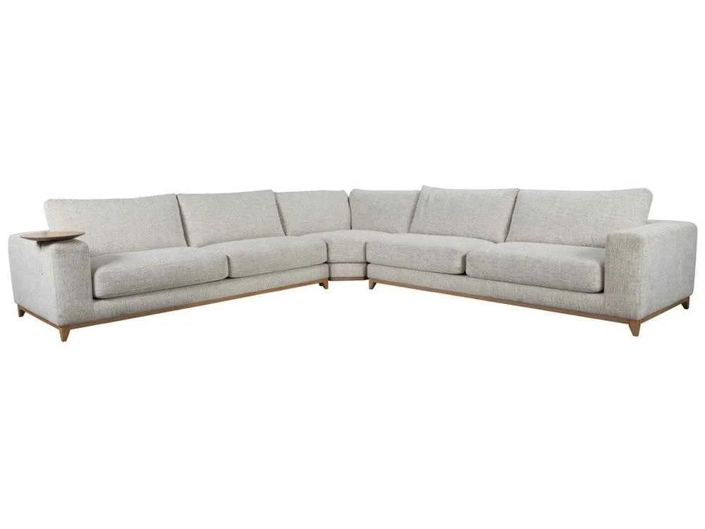 evefurn4158550