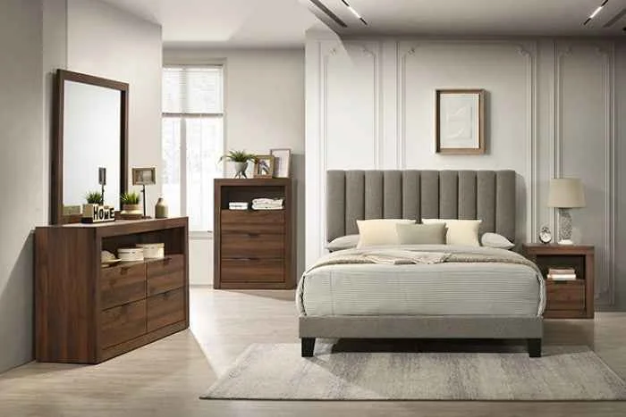 evefurn4158648