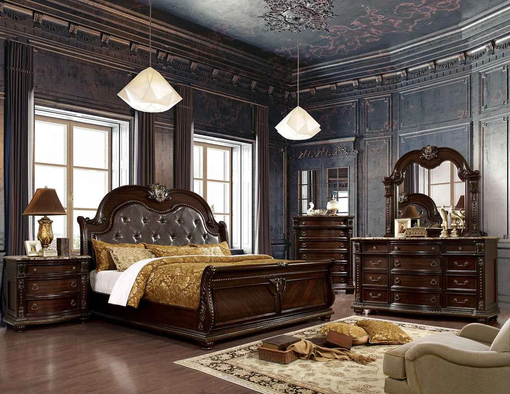 evefurn4158758