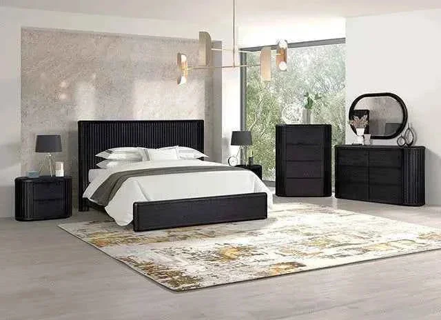 evefurn4158800