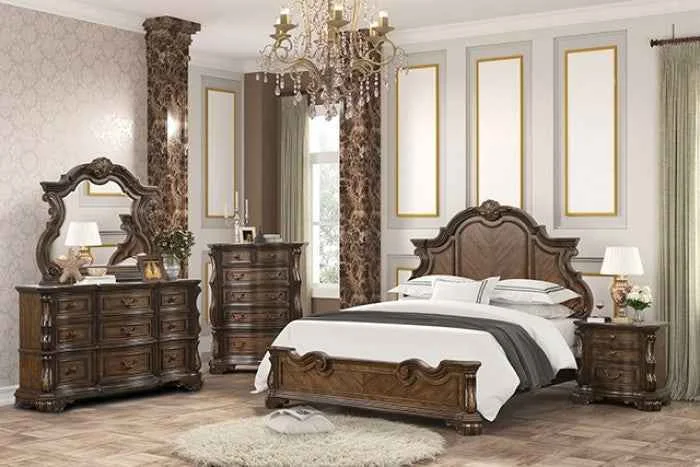 evefurn4159134