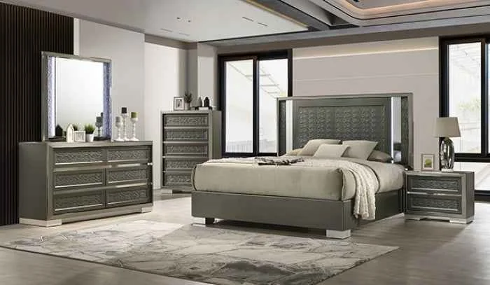 evefurn4159140