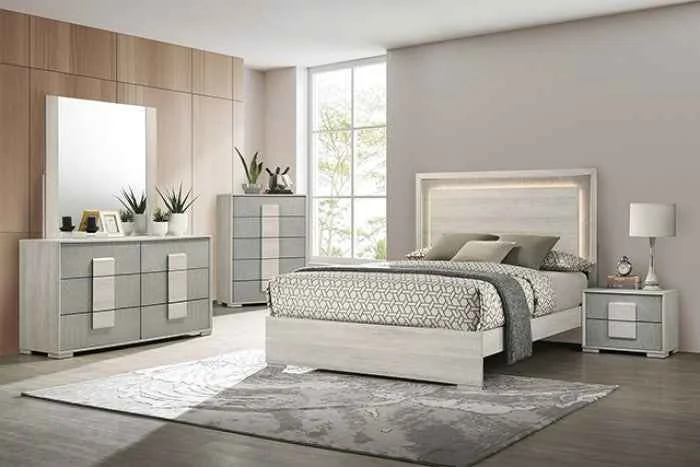 evefurn4159176