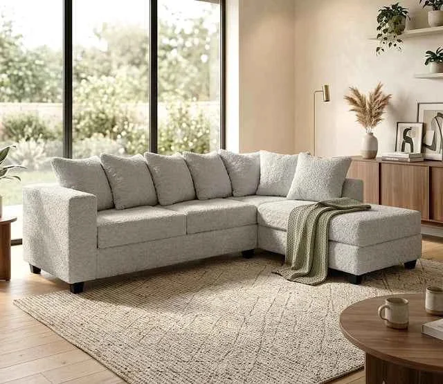 evefurn4159331