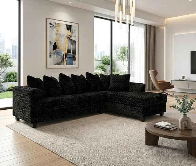 evefurn4159364