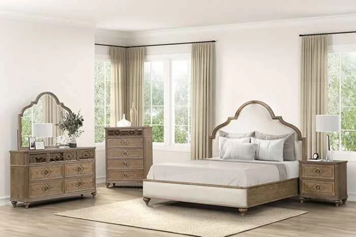 evefurn4159437