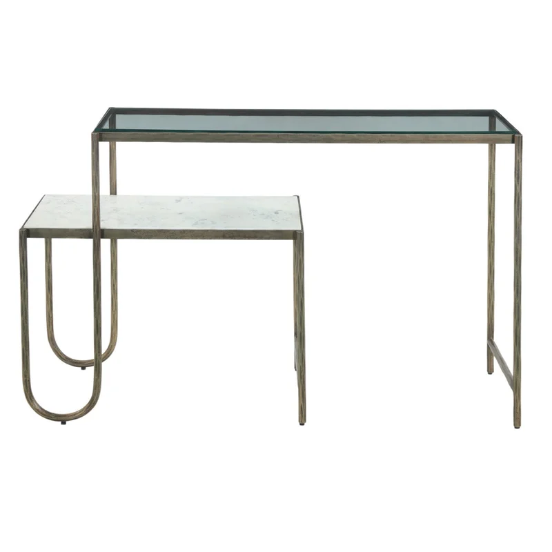 evefurn4159492