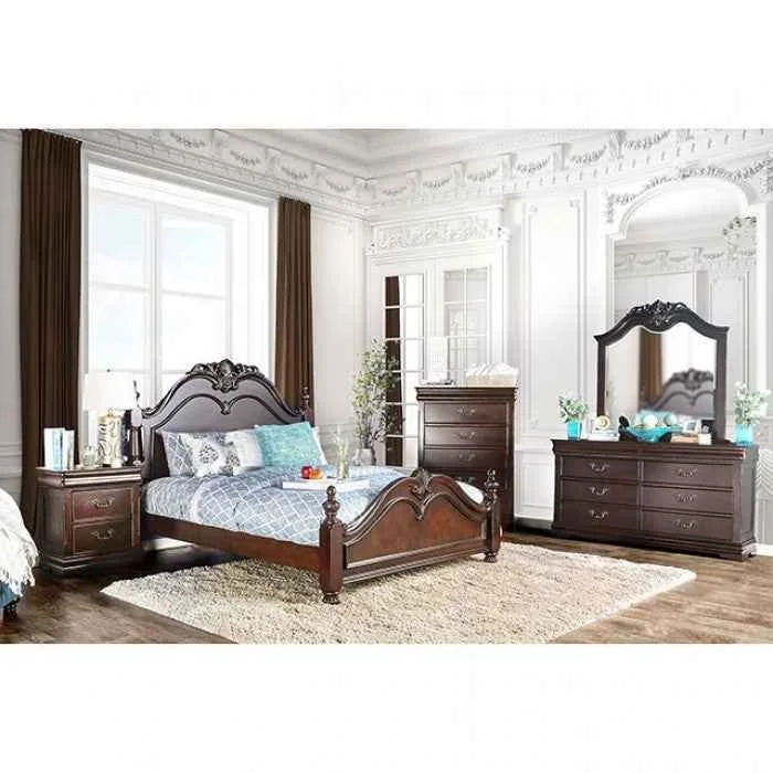 evefurn4159715