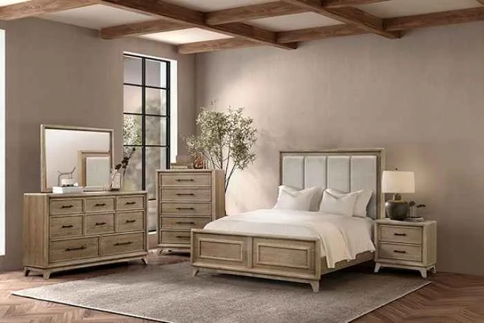 evefurn4159804