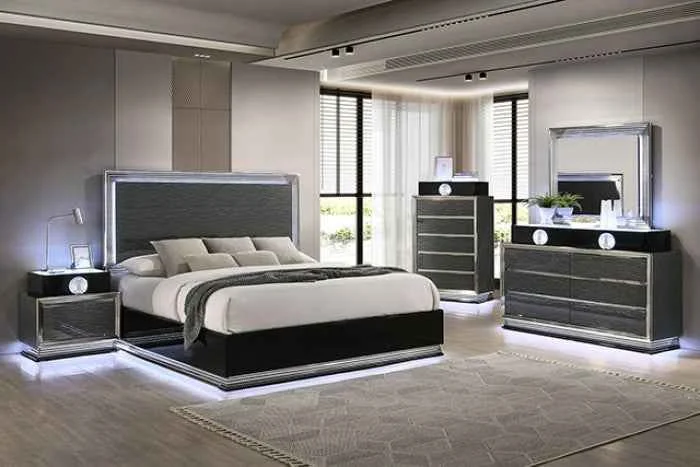evefurn4159808