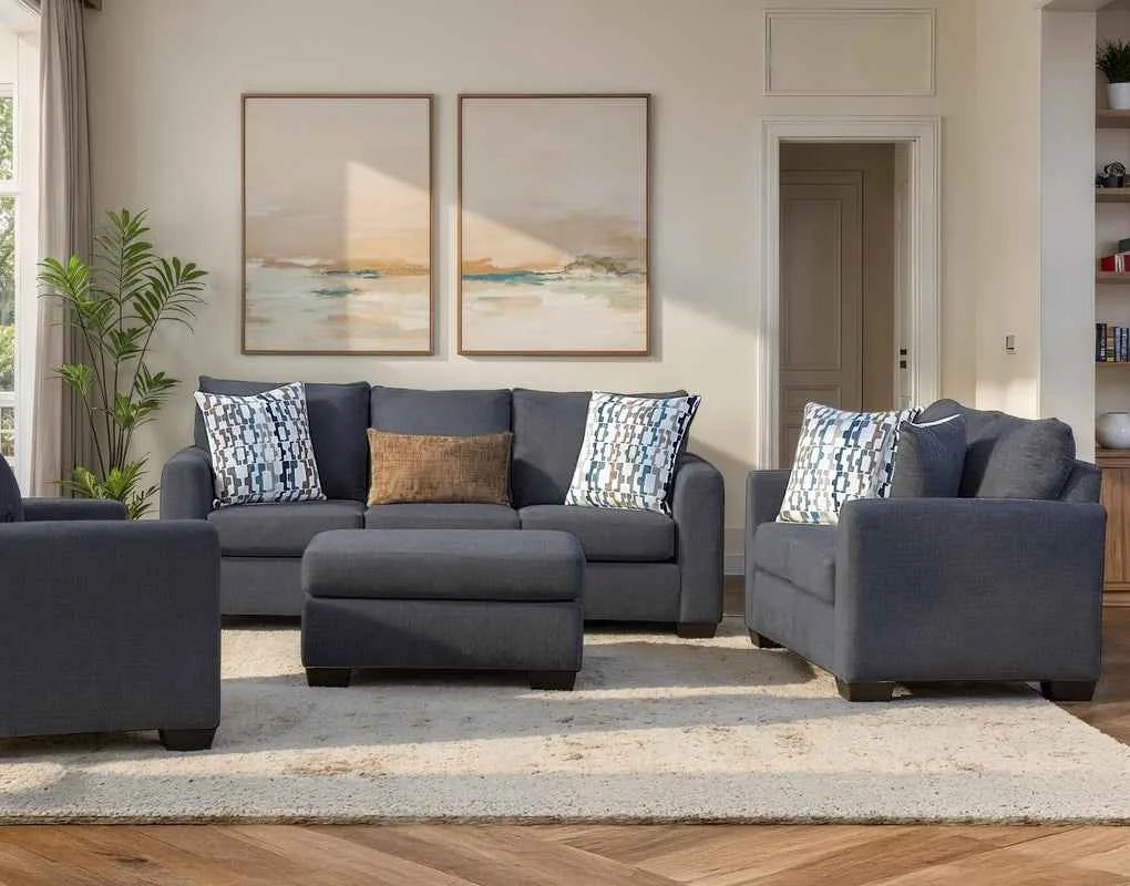 evefurn4159859