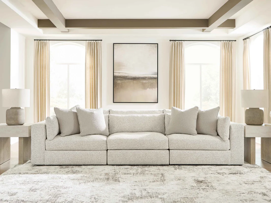 evefurn4159991