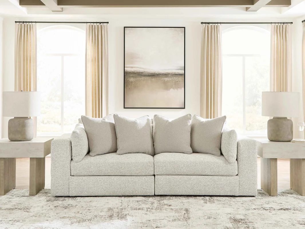 evefurn4160000