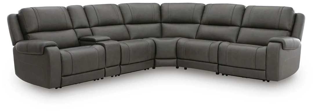 evefurn4160029