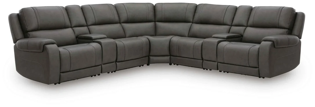 evefurn4160049