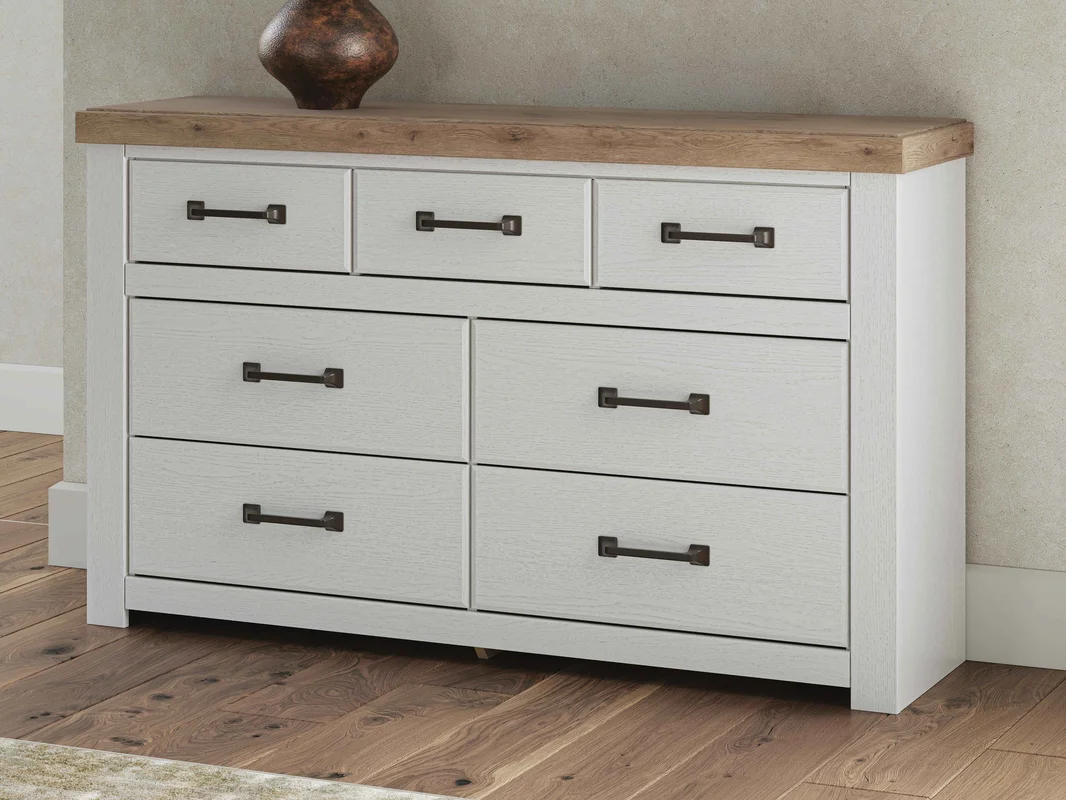 evefurn4160333