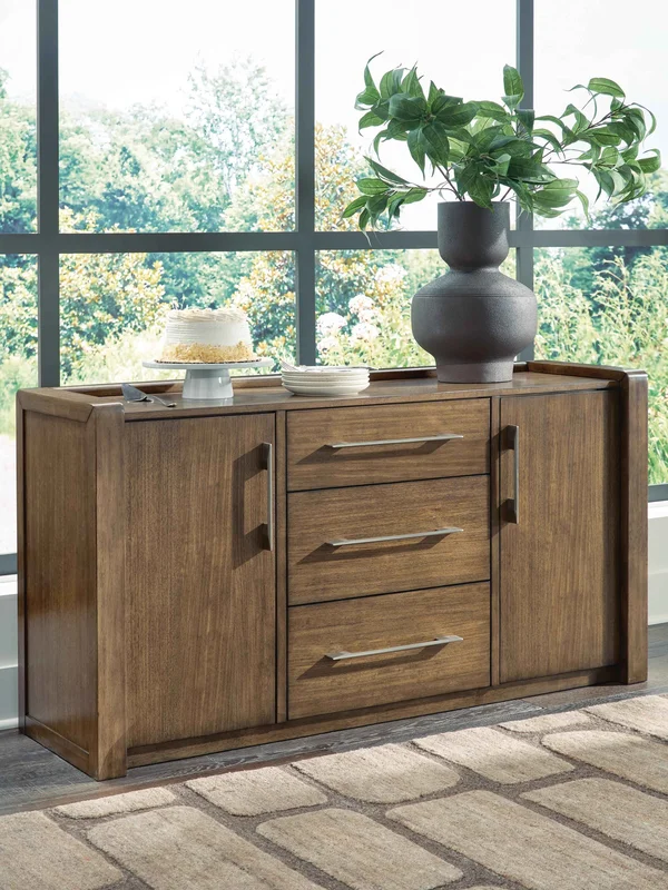 evefurn4160504