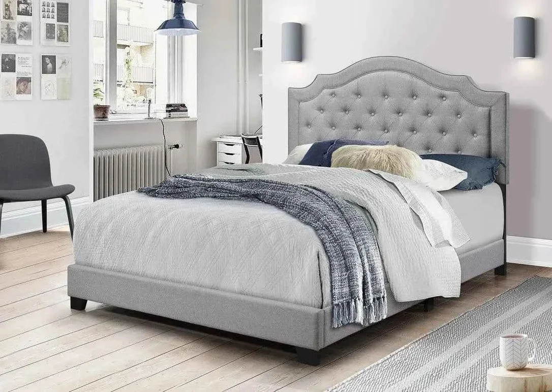 evefurn4160778