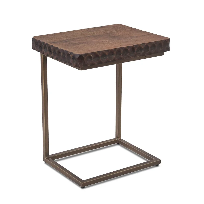evefurn417239