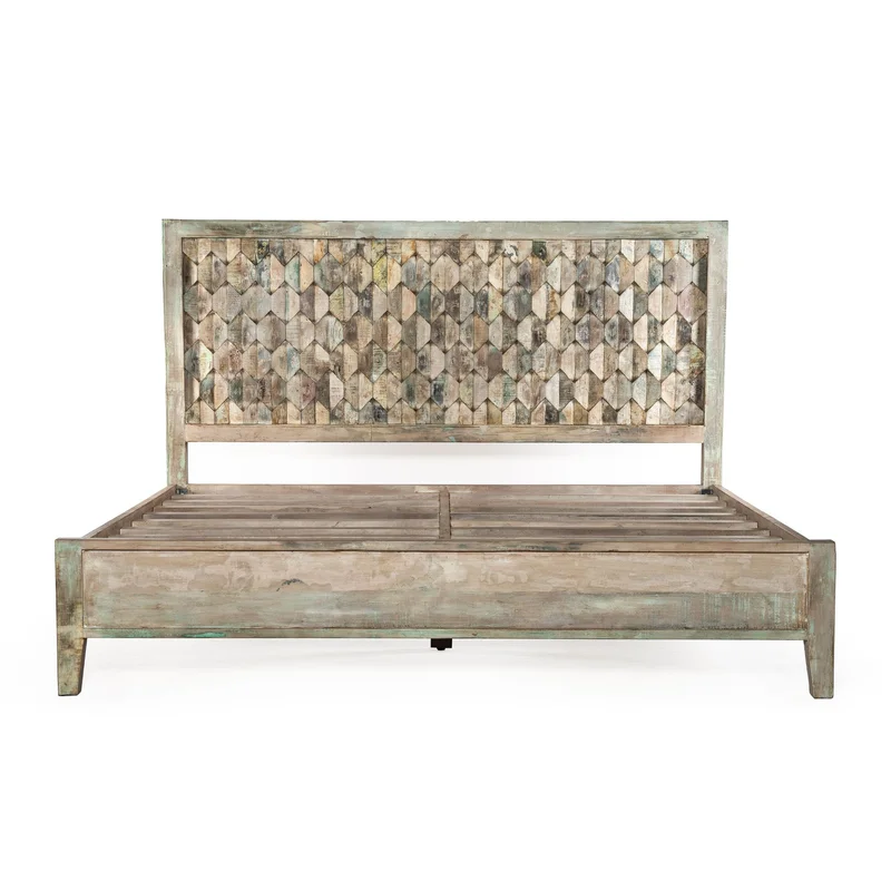 evefurn417720