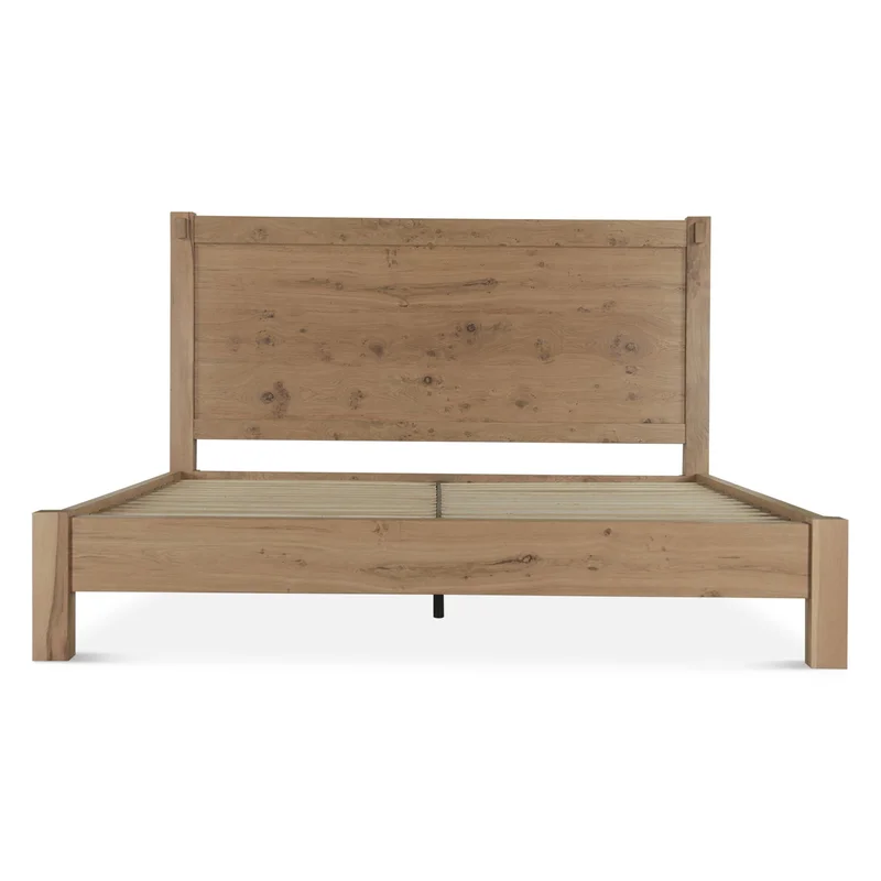 evefurn420645