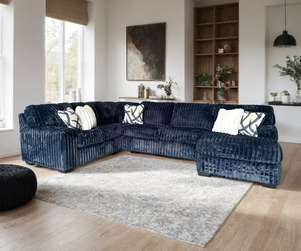 evefurn423204