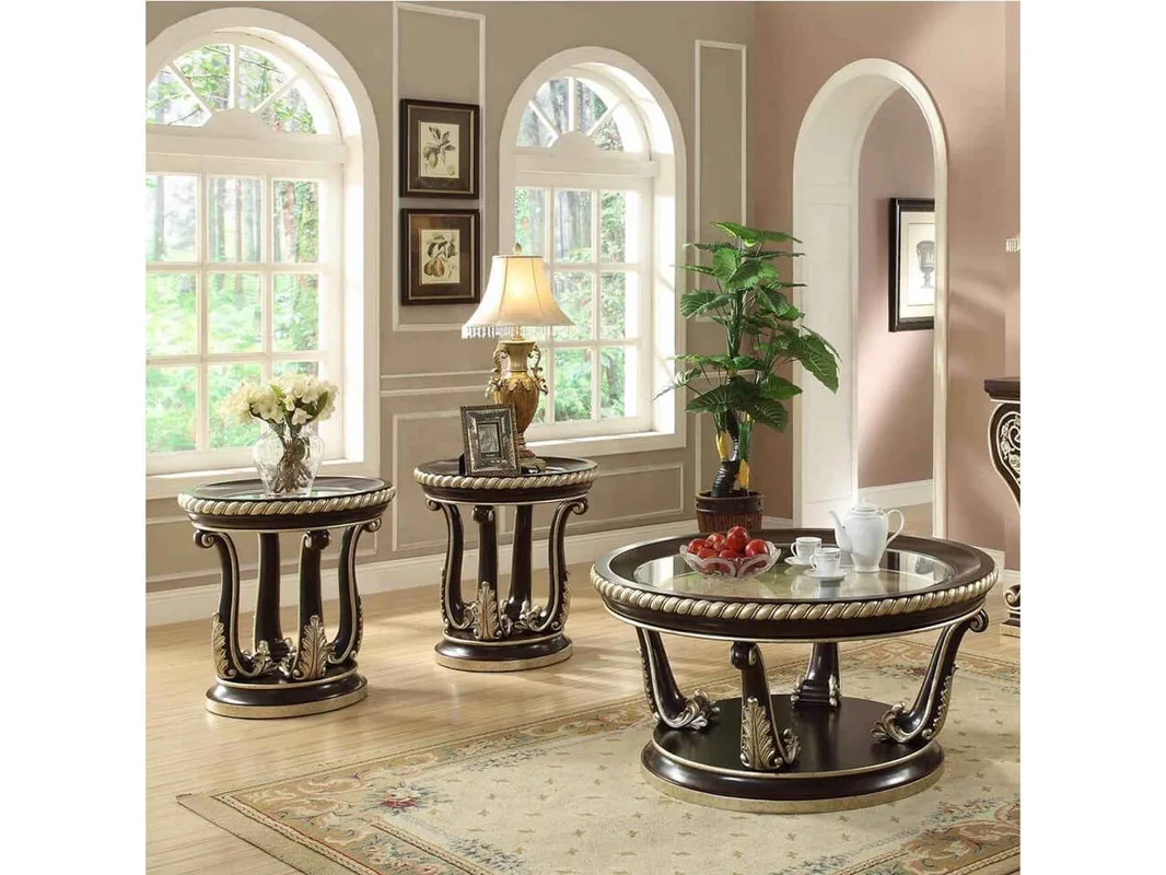 evefurn42342816