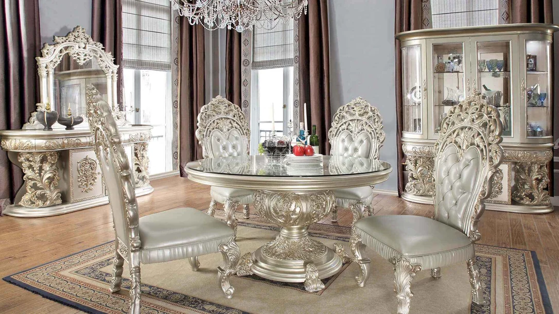 evefurn42342971
