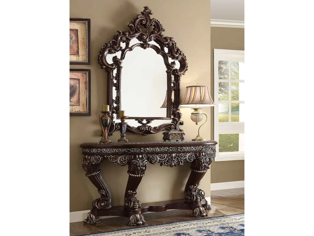 evefurn42343371