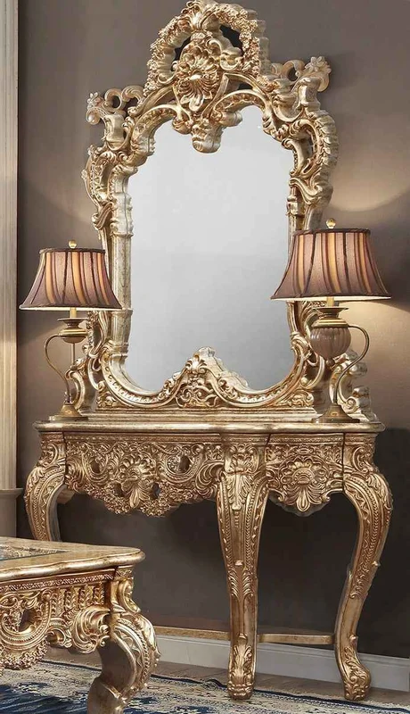 evefurn42343405