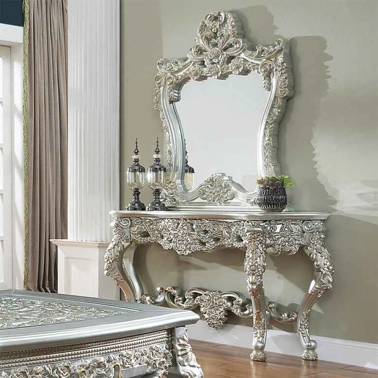 evefurn42343415