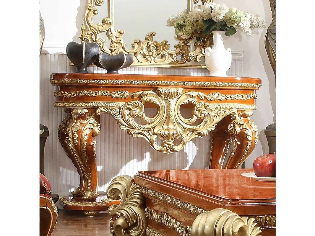 evefurn42343457