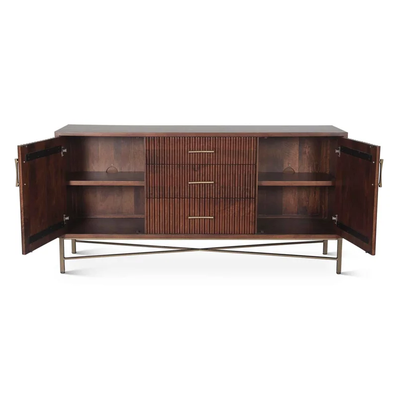 evefurn42343543