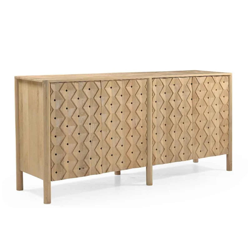 evefurn42343571