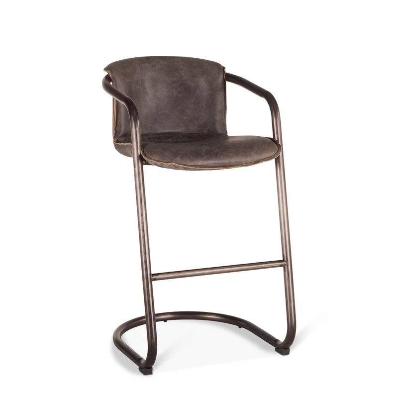 evefurn42343721