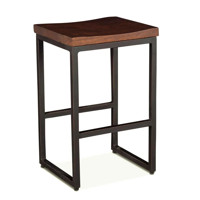 evefurn42343768