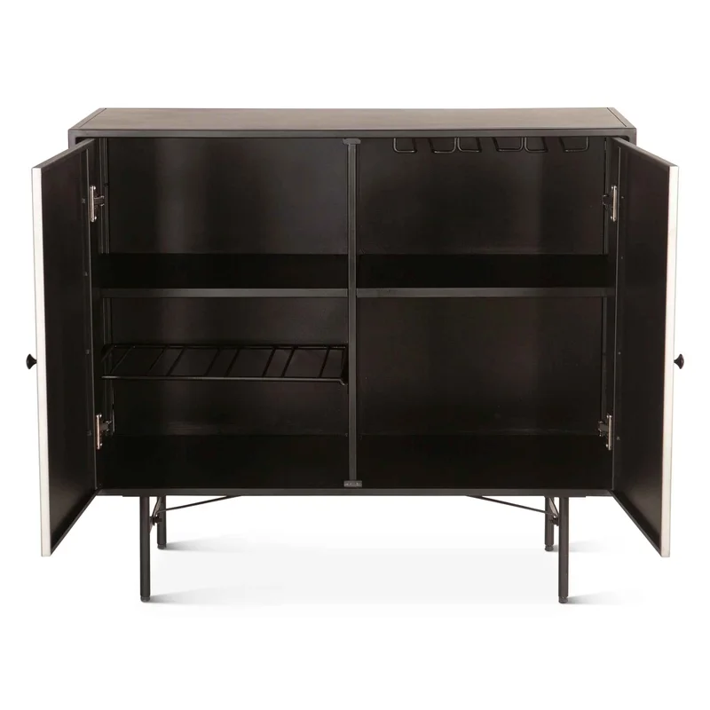 evefurn42343852