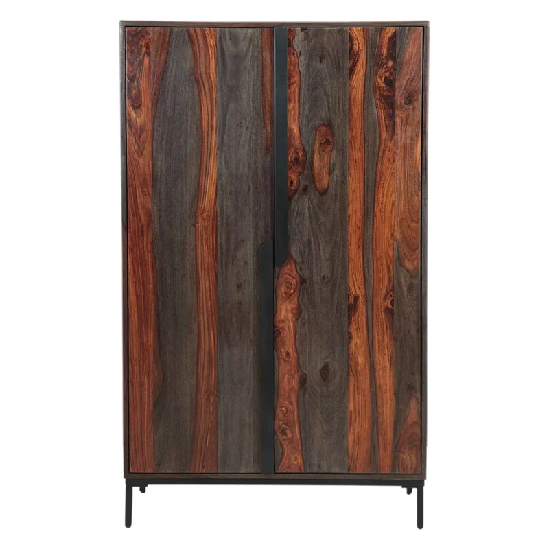 evefurn42343861