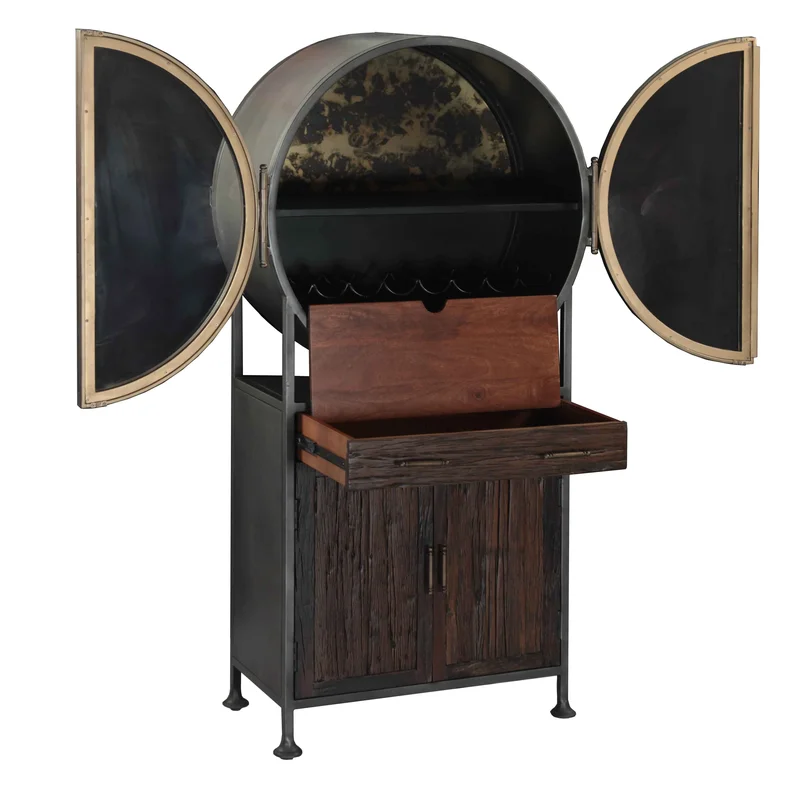 evefurn42343887