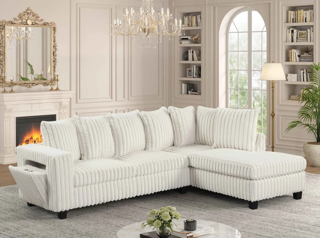 evefurn42343917