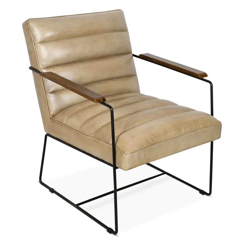 evefurn42344009