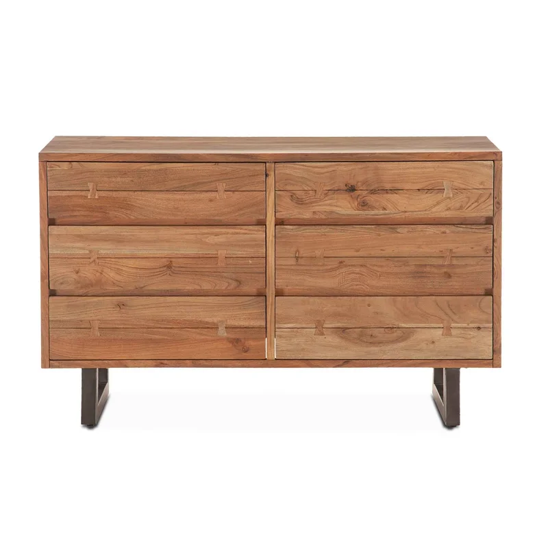evefurn42344159