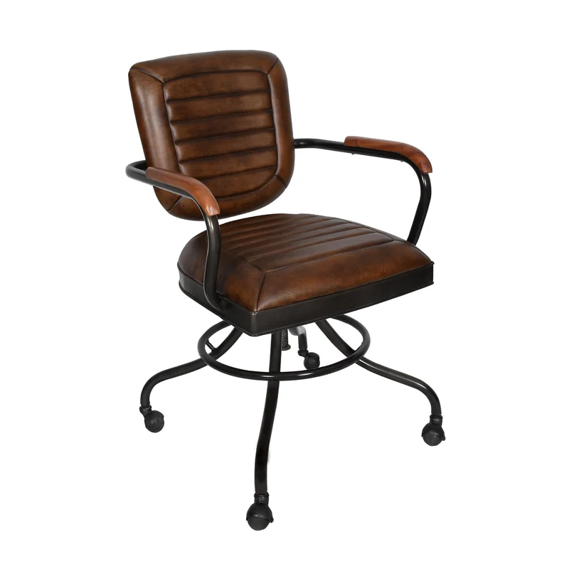 evefurn42344221