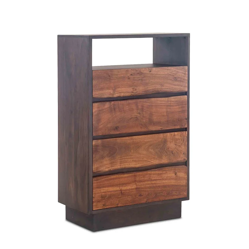 evefurn42344238