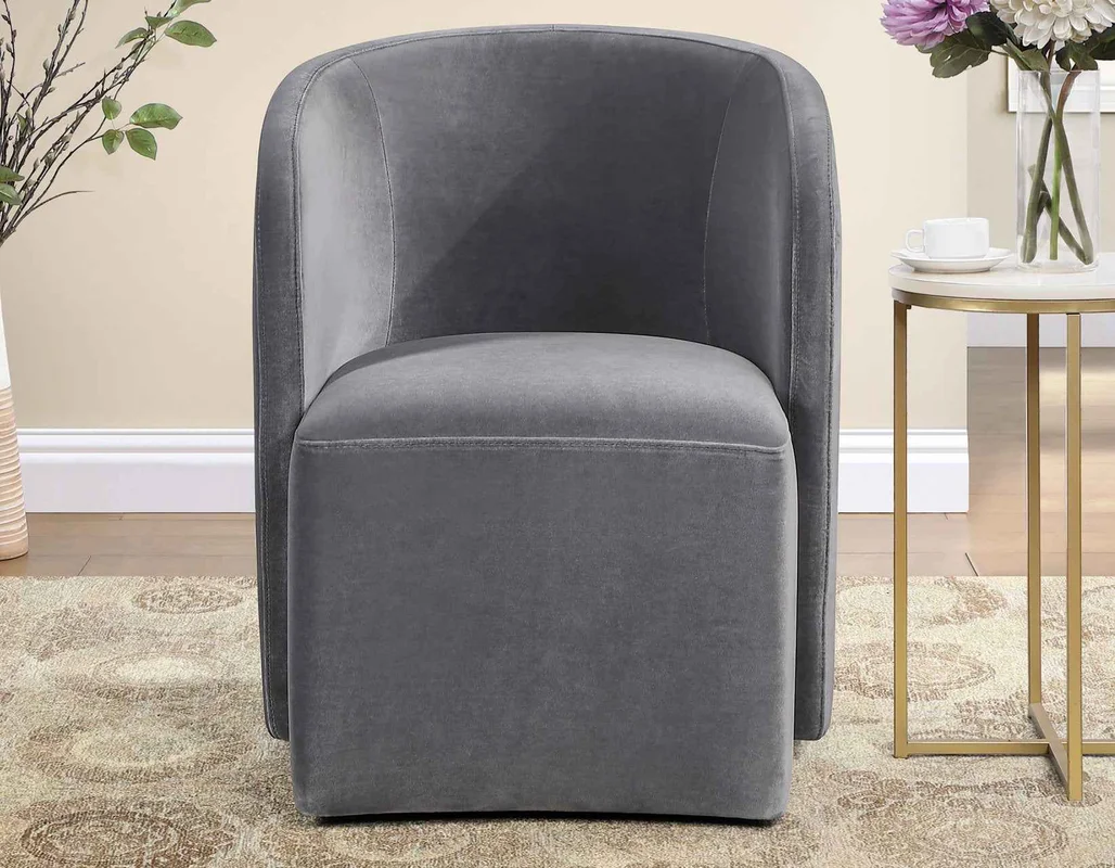 evefurn42344276