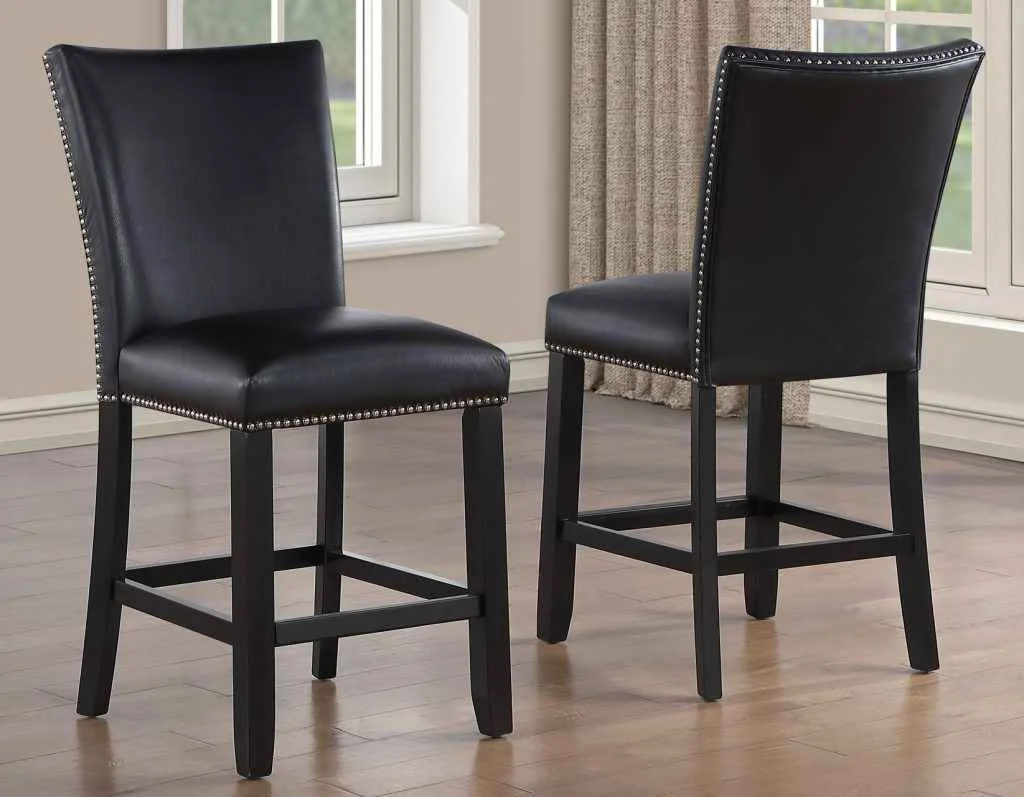 evefurn42344320