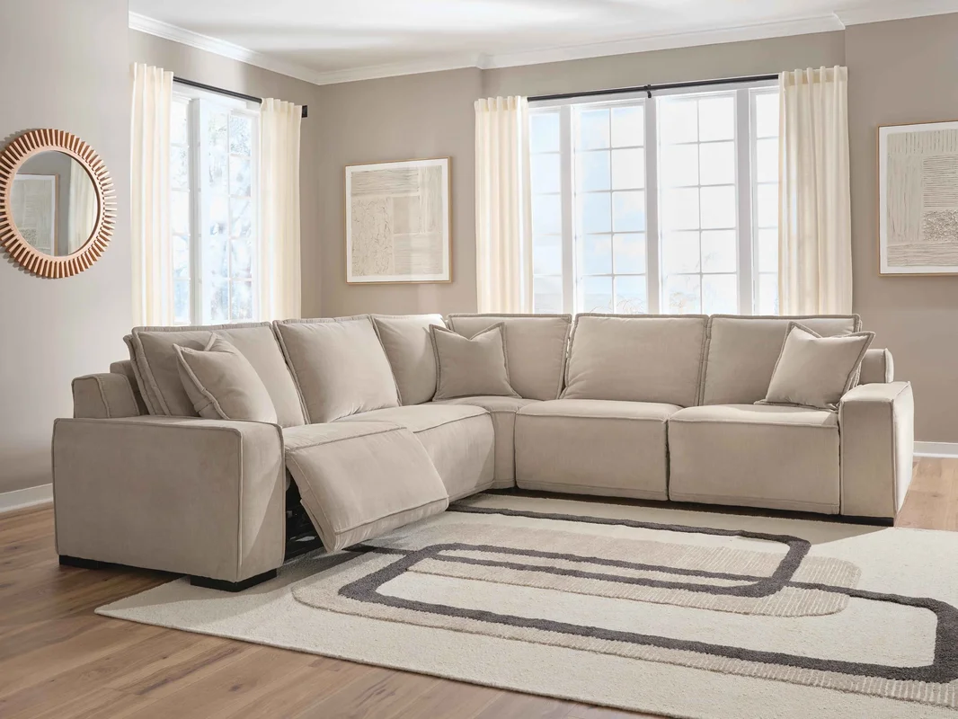 evefurn42344353
