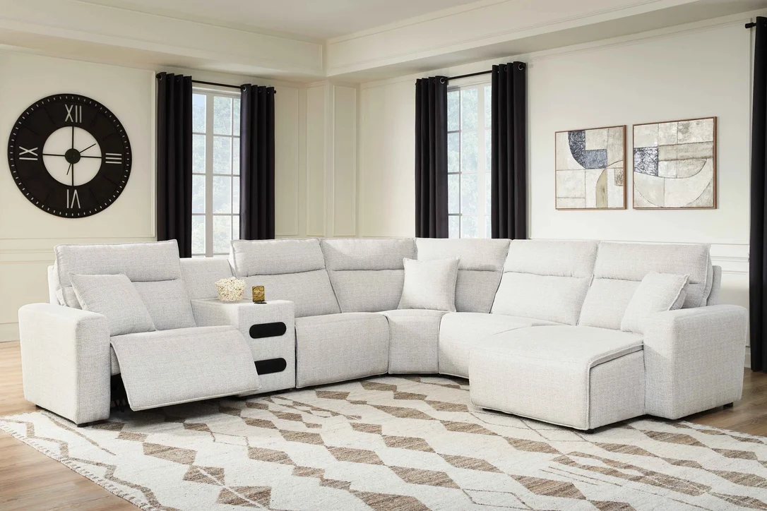 evefurn42344386